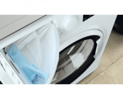 Whirlpool WRBSB 6249 W mašina za pranje veša - Img 5