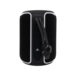 White Shark ghatam black/ white zvucnici gbt 3007 -5