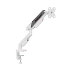 White Shark GMS 3210 KHUFU-I / 1 Monitor Stand