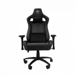 White Shark PHOENIX Black Gaming Chair - Img 5