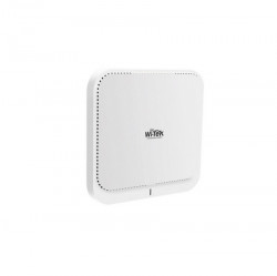 Wi-Tek WI-AP218AX, 11AX 1800Mbps Indoor ceiling mount cloud access point ( 4237 ) - Img 3