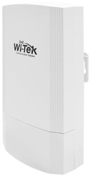 Wi-Tek WI-CPE511H-KIT V2 point to point Antena -3