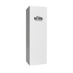 Wi-Tek WI-LTE110-O 4G LTE outdoor CPE ( 4241 ) - Img 2