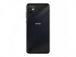 Wiko Y82 black mobilni telefon - Img 4