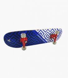 Winmax skateboard plavi ( 356126 ) - Img 3