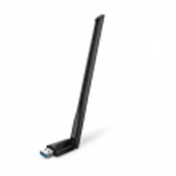 Wireless USB mrežna kartica TP-Link T3U AC1300 Archer