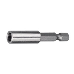 Wolfcraft 1577000 Držač bitova magnetni 50mm ( 1577000 )