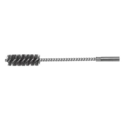 Wolfcraft 2127000 Četka žičana prihvat 8mm ? 20 ( 2127000 )