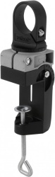 Wolfcraft držač za bušilicu - kombinovani, prihvat 43mm ( 4800000 )