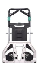 Wolfcraft TS 1500 Profesionalna transportna kolica ( 5525000 )-5