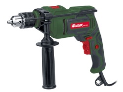 Womax bušilica vibraciona w-sb 650a ( 71065010 )