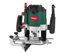 Womax glodalica w-of 1800 ( 74018000 )