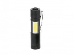 Womax lampa baterijska led ( 0873060 ) - Img 2
