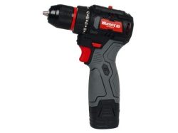 Womax le bušilica akumulatorska bl-as 16-2 li ( 71220025 )