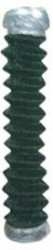 Womax ograda žičana pletena 60mm x 2.8mm x 1.5m x 25m ( 78860125 ) - Img 1