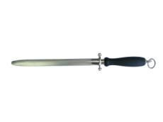 Womax oštrač za noževe 200mm ( 0330091 ) - Img 1