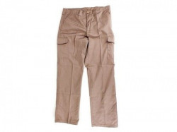 Womax pantalone radne vel xl ( 0290093 )