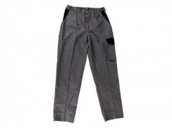 Womax pantalone radne XXL ( 0290097 )