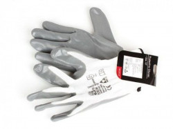 Womax rukavice zaštitne 10" ( 79032363 )