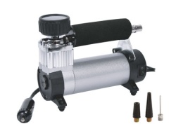 Womax w-ak 12-100 kompresor za duvanje guma ( 75210000 )