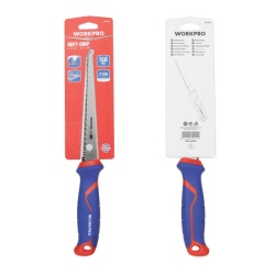Workpro wp215016 Testera za gips, 150 mm  ( WP215016 )-2