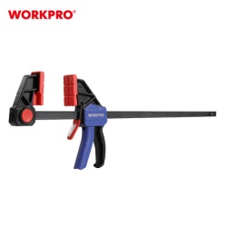 Workpro wp232042 stega brza (pištoljska), 60 cm ( wp232042 )
