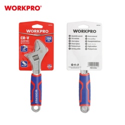 Workpro wp272011 podesivi ključ 200 mm ( wp272011 )-4