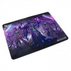 WS Mouse Pad MP 1895 OBLIVION 40 x 30cm - Img 2