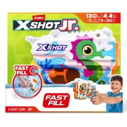 X-Shot JR. pištolj na vodu ( 1041944 )-14