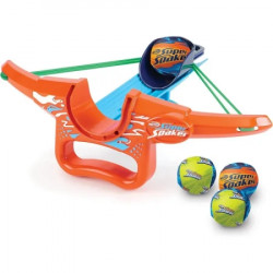 X shot Stor ball rocket ( WOW7140 )  - Img 2