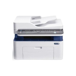 Xerox 3025v ni Aio laserjet ( 60188 )