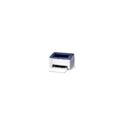 Xerox phaser 3020v bi Laserjet ( 32725 )