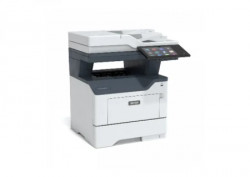 Xerox Versalink B415 A4 mono MFP 47ppm print