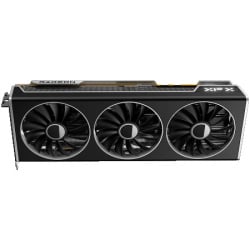 XFX AMD Video Card RX-7900XT Speedster MERC310 20GB GDDR6 320bit ( RX-79TMERCU9 ) -8