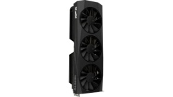  XFX Quicksilver AMD RX9070XT Gaming GDDR6 16GB  256bit 3xDP/1xHDMI Grafička karta-2