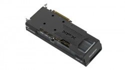 XFX Speedster QICK 309 Radeon RX7600XT Grafička karta - Img 4