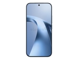 Xiaomi 17T 12GB/512GB/plava Smartphone ( T_MZB0NO9EU )