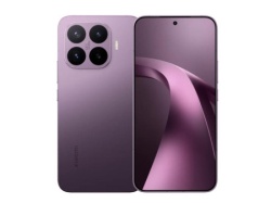 Xiaomi 17T Pro 12GB/512GB/ljubicasta Smartphone ( T_MZB0NZ2EU )