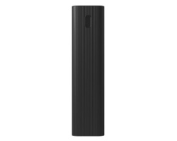 Xiaomi 30000mAh 18W Power Bank (BHR9126GL) -3