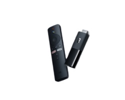 Xiaomi 4K ob6-eu pfj4197eu tv stick