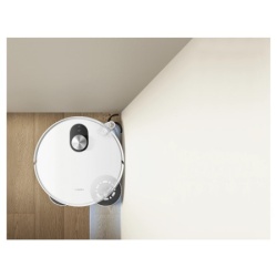 Xiaomi 5 Robot usisivac  ( BHR0834EU ) -8