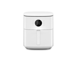 Xiaomi 6.5L/1700W/Bela Air Fryer ( BHR083MEU )