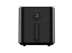 Xiaomi 6.5L/1700W/Crna Air Fryer ( BHR083NEU )