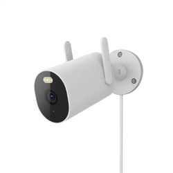 Xiaomi AW300 Mi Spoljna Camera  ( 70028 )-5