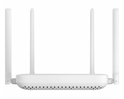 Xiaomi AX1500 EU Ruter  (DVB4412GL) -4