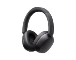 Xiaomi BHR08W5GL Redmi slušalice Neo Obsidian Black
