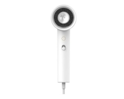 Xiaomi  BHR5851EU Water Ionic fen za kosu H500-1