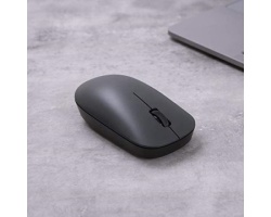 Xiaomi BHR6099GL  Wireless Mouse Lite -6