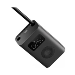Xiaomi BHR7112GL prenosivi vazdušni Kompresor