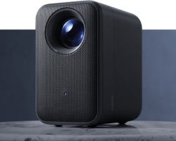 Xiaomi BHR9588EU  Mi Smart Projector L1 Pro -4